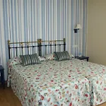 Colonial De Santillana Hotel 3*