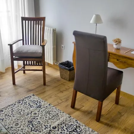 Colonial De Santillana Santillana del Mar