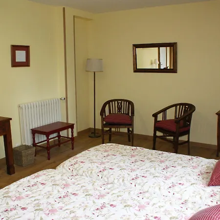 Colonial De Santillana Hotel Santillana del Mar