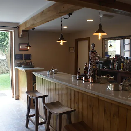 Colonial De Santillana Hotel Santillana del Mar