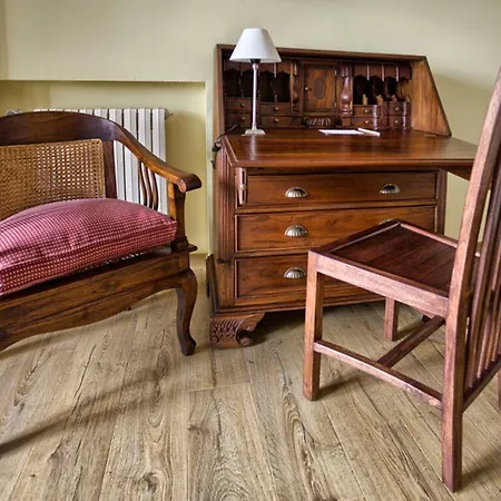 Colonial De Santillana 3* Santillana del Mar