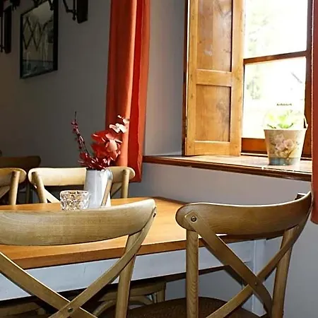 Hotel Colonial De Santillana