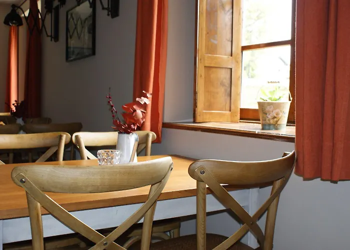 Colonial De Santillana 3* Santillana del Mar