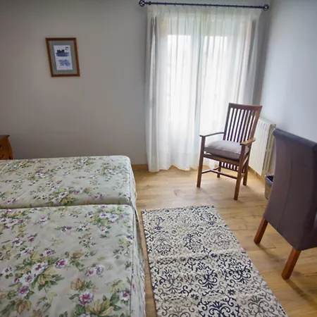 מלון Colonial De Santillana סנטילנה דל מר