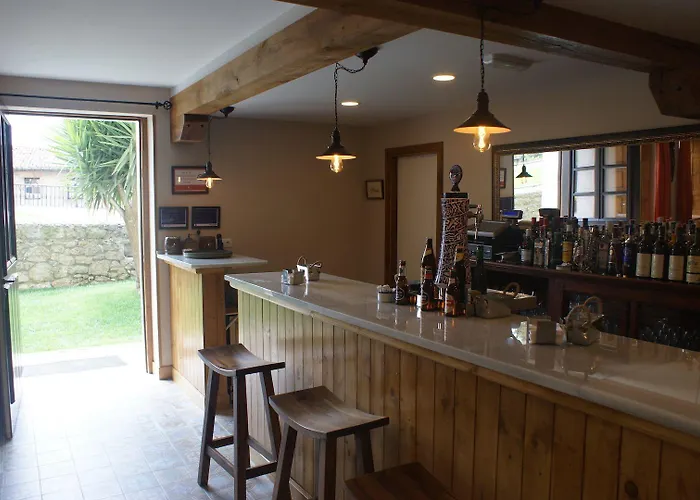 Colonial De Santillana Hotel Santillana del Mar